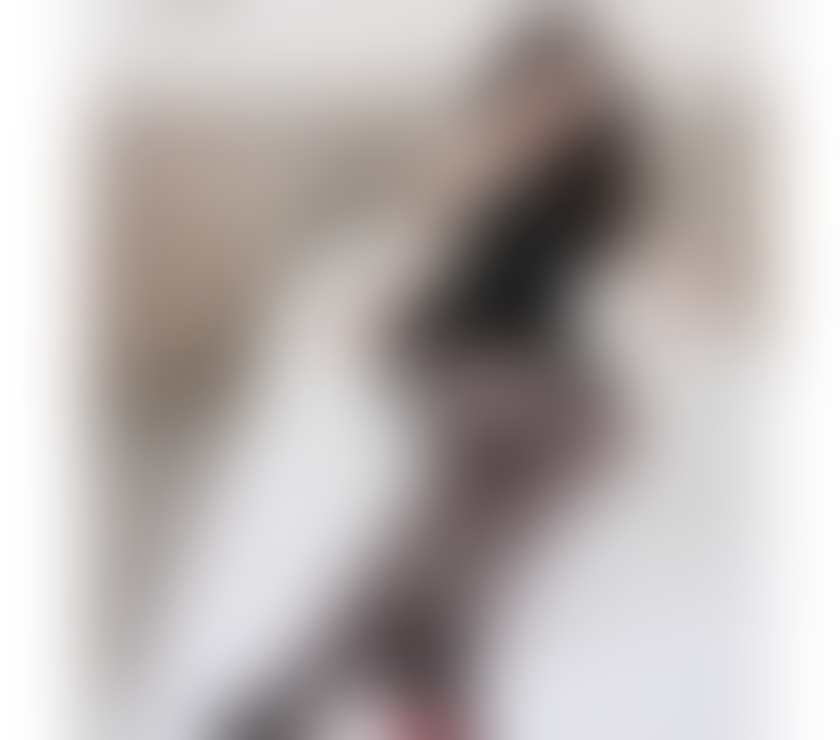 Escorts North West London Park Royal - North West London - Photos for 🧡🧡🧡ASIAN🧡🧡🧡 NEW ARRIVED IN LONDON💖